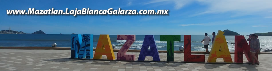 Venta de Piedra Laja Blanca Galarza en Mazatlán